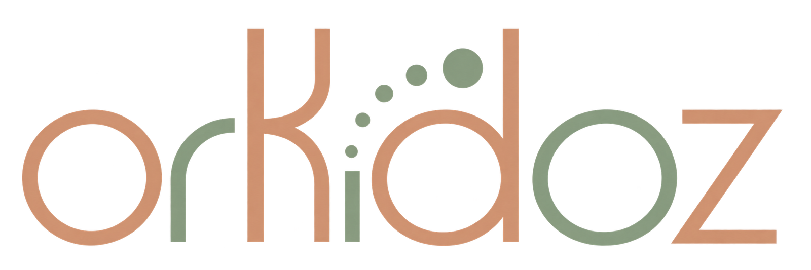 Orkidoz