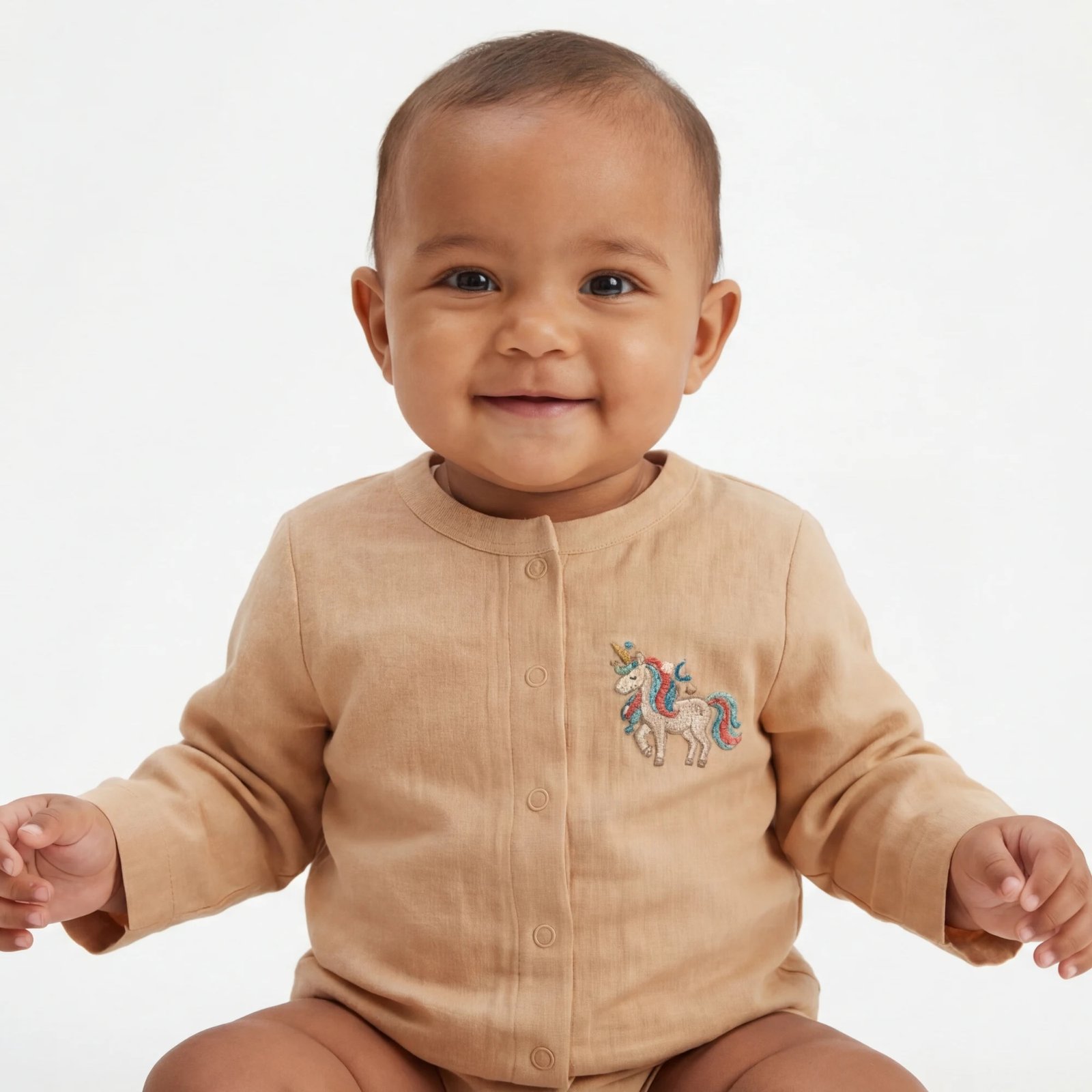 arwpf1nqt6korx6he33a