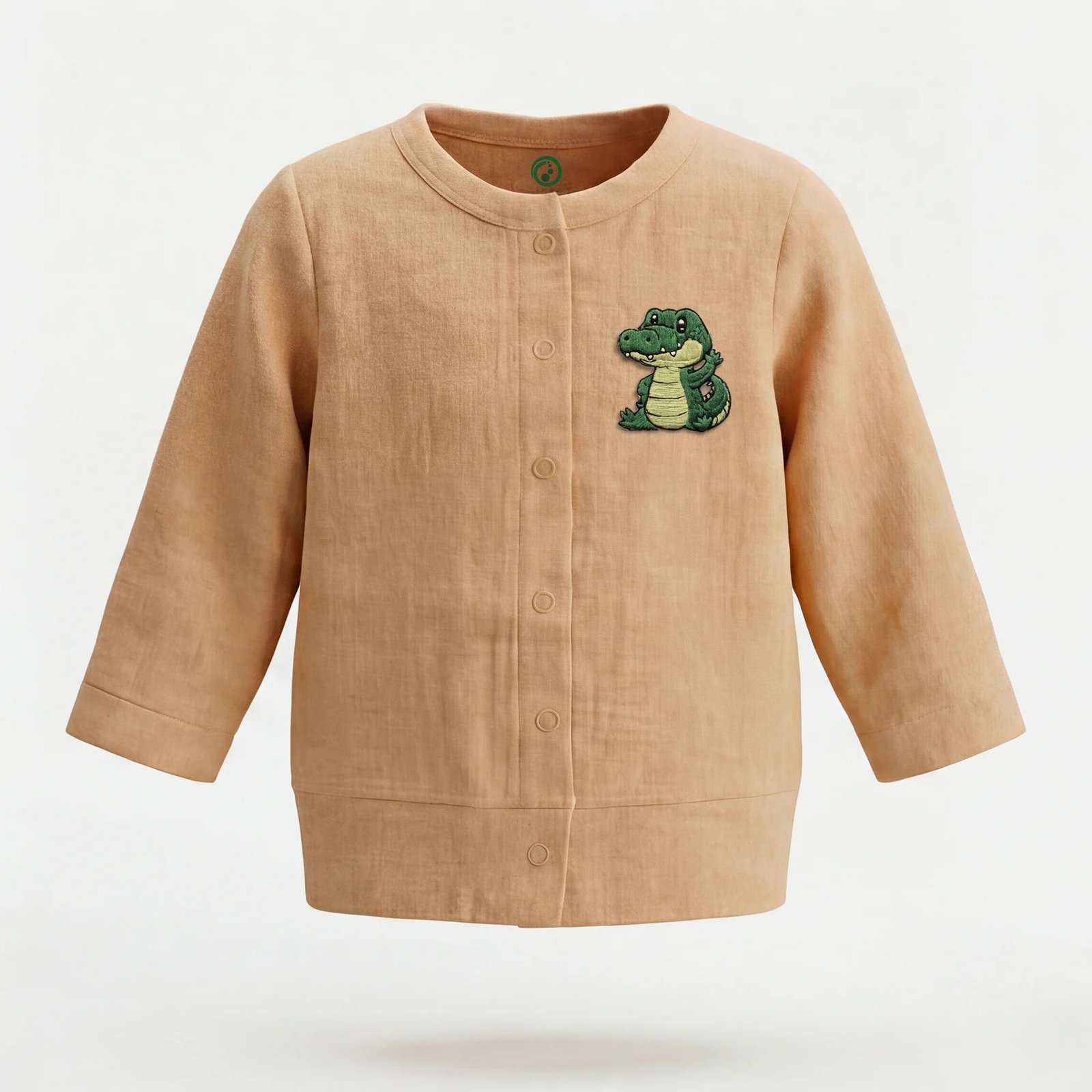 bks60yulckujxoglacsa