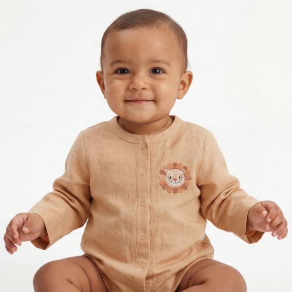 Golden Meadow Bomber