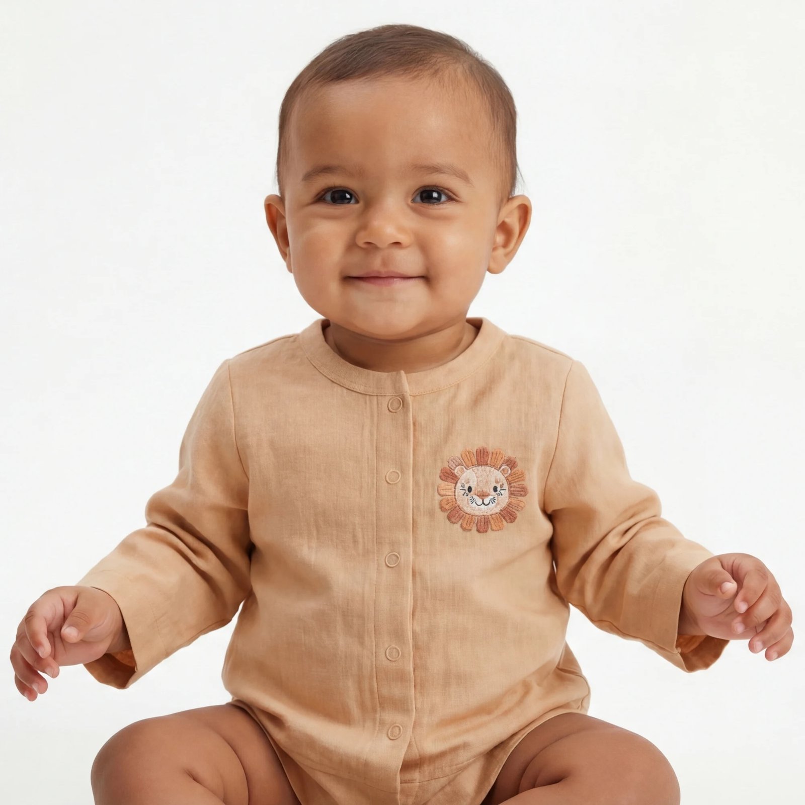 bm4wnhmrvuut9tk5wcld