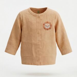 Golden Meadow Bomber
