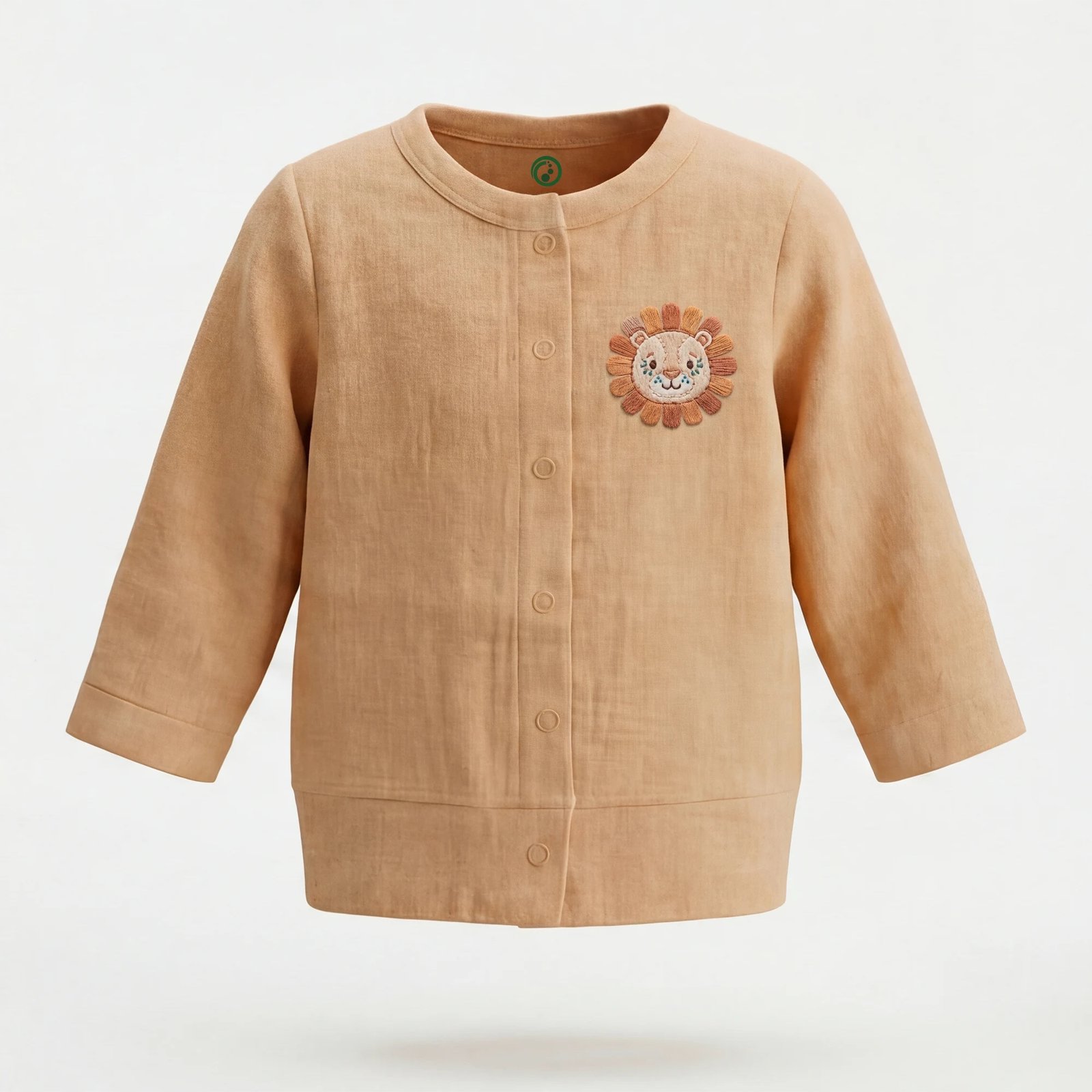 Golden Meadow Bomber - Image 2