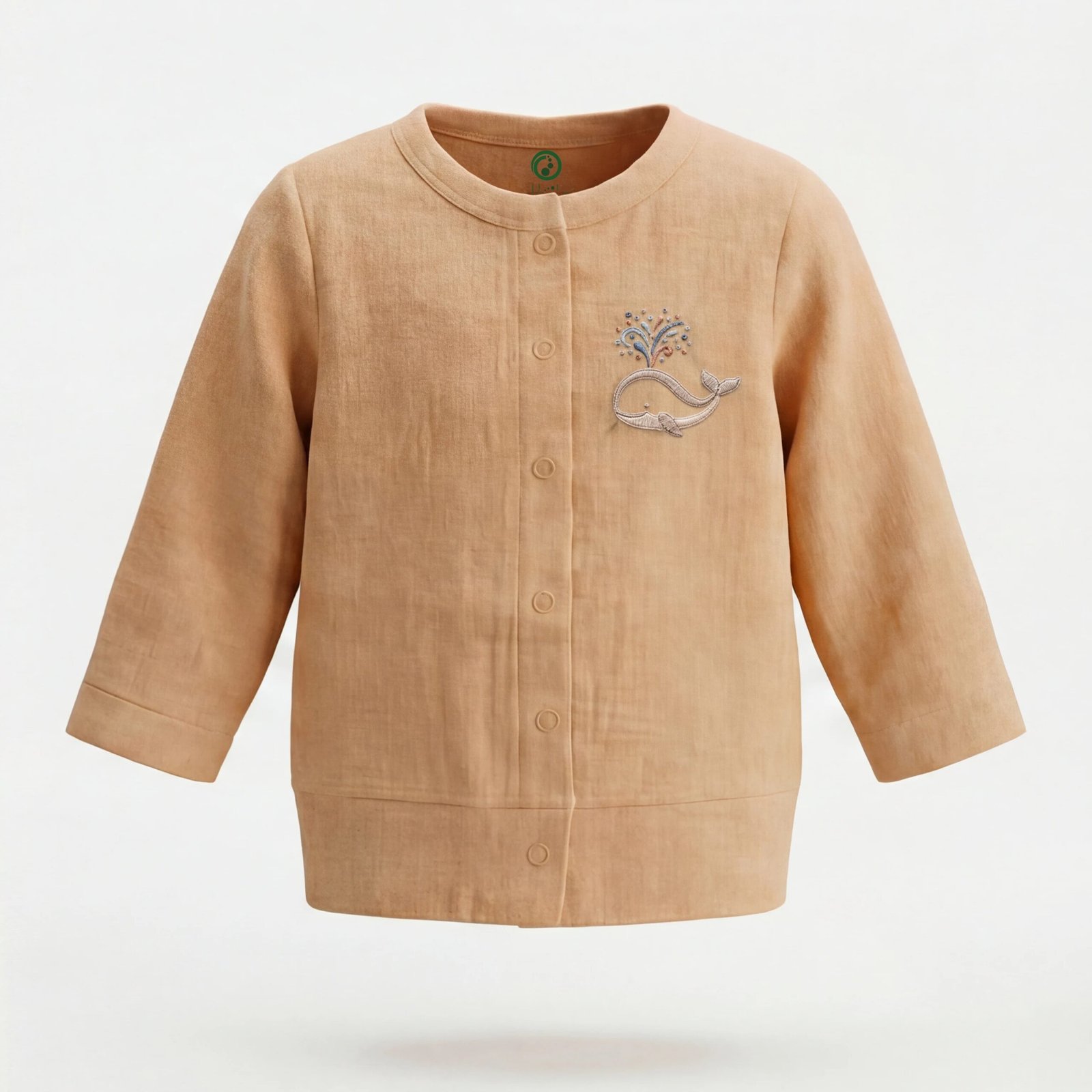 dmp3u2ucptrkmboymy71