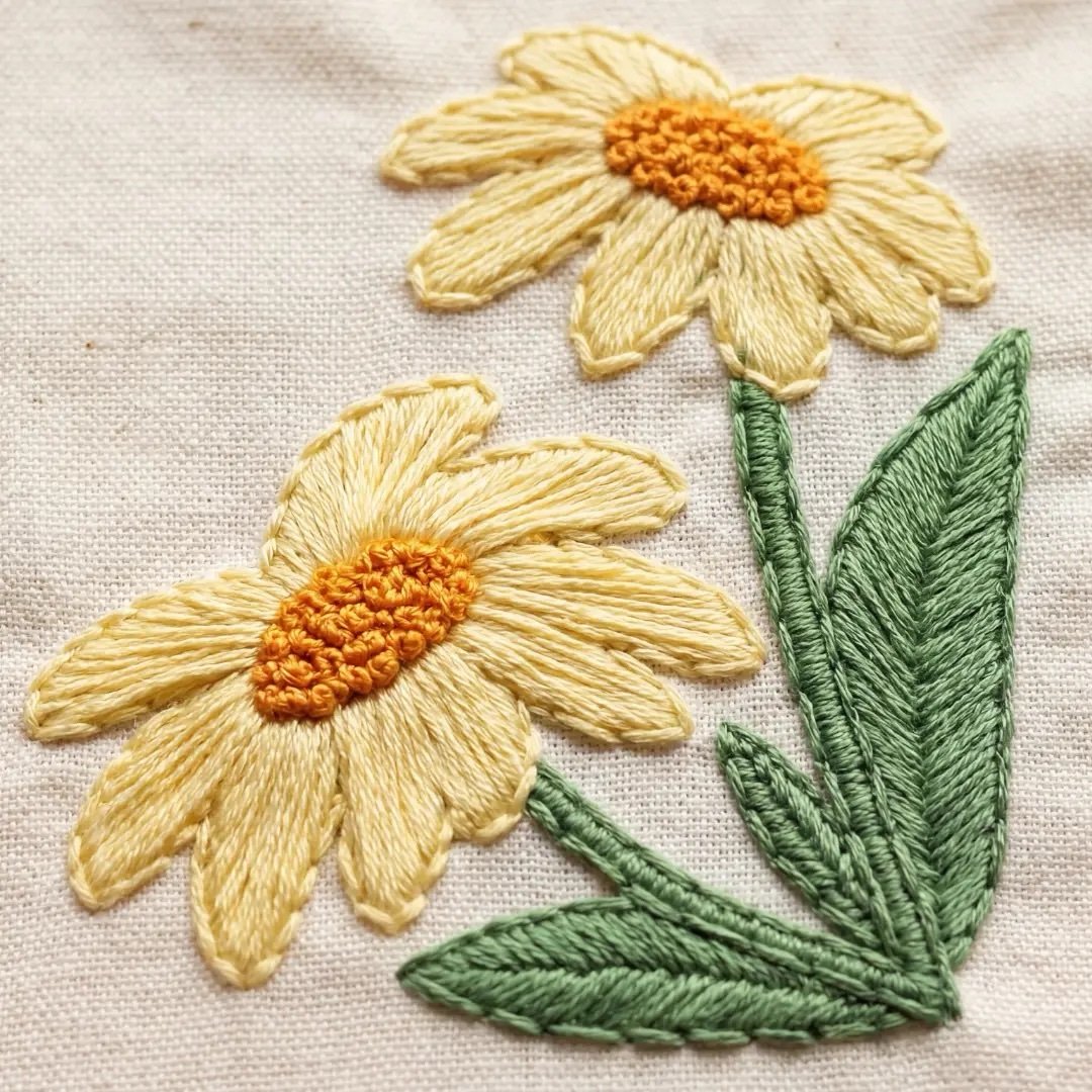 Bloom Bliss Romper - Image 4