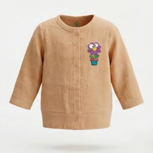 Bubble Bloom Bomber