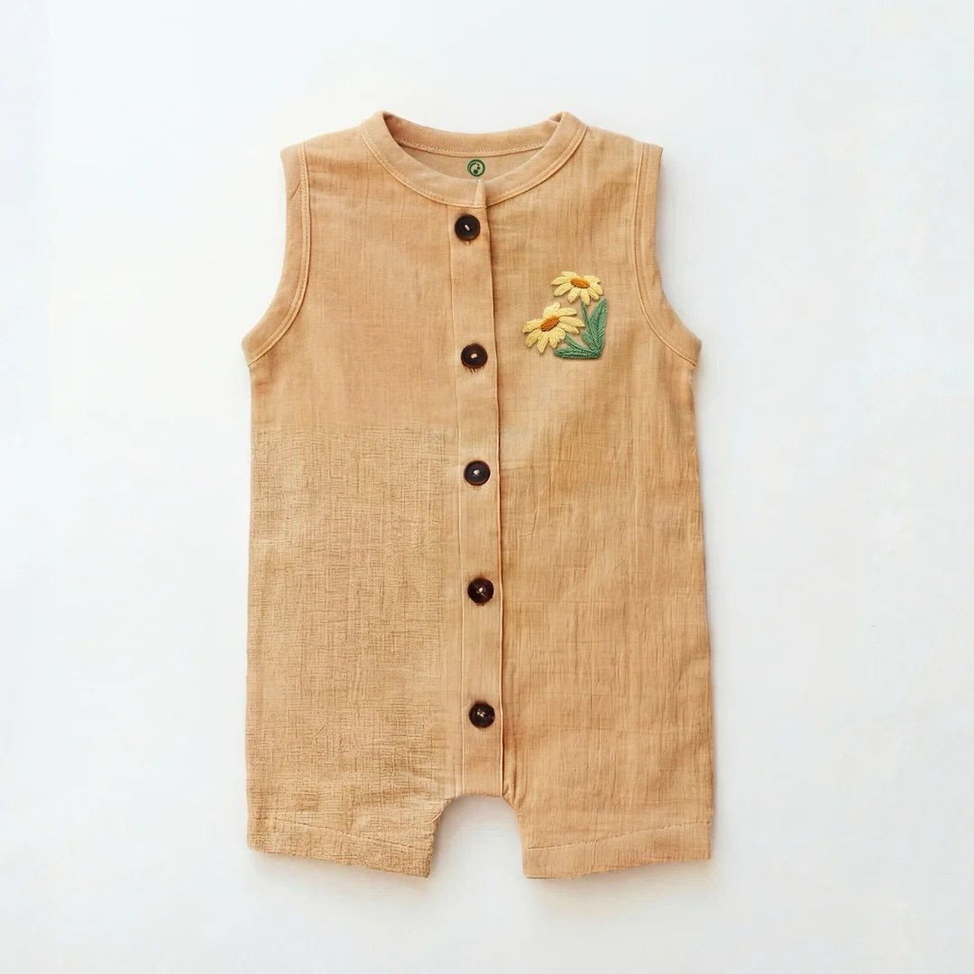 idpl3pyeofaabkvepywi-2