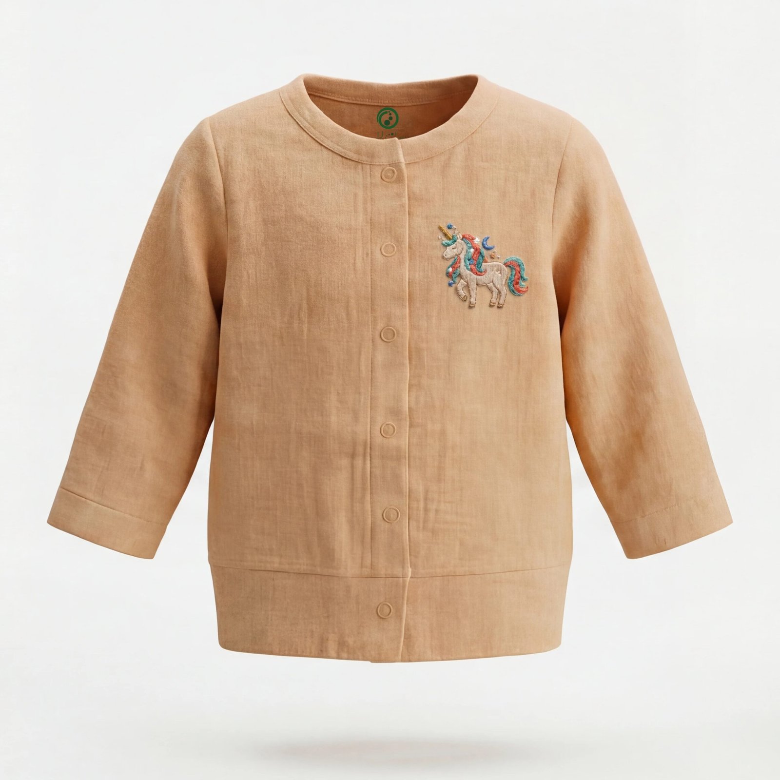 Unicorn Bomber - Image 2