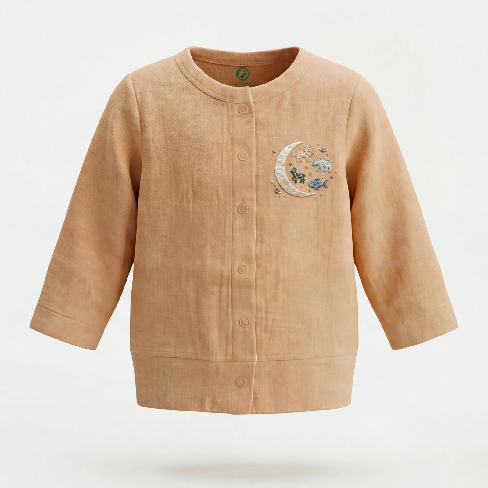 kgjuwiv0muv2md6jgads