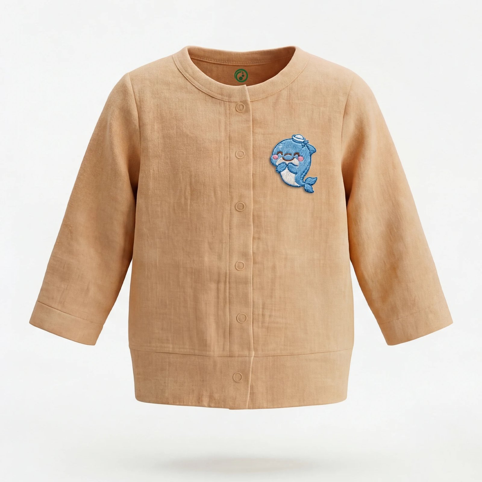 Captain Blue Bomber - Image 2