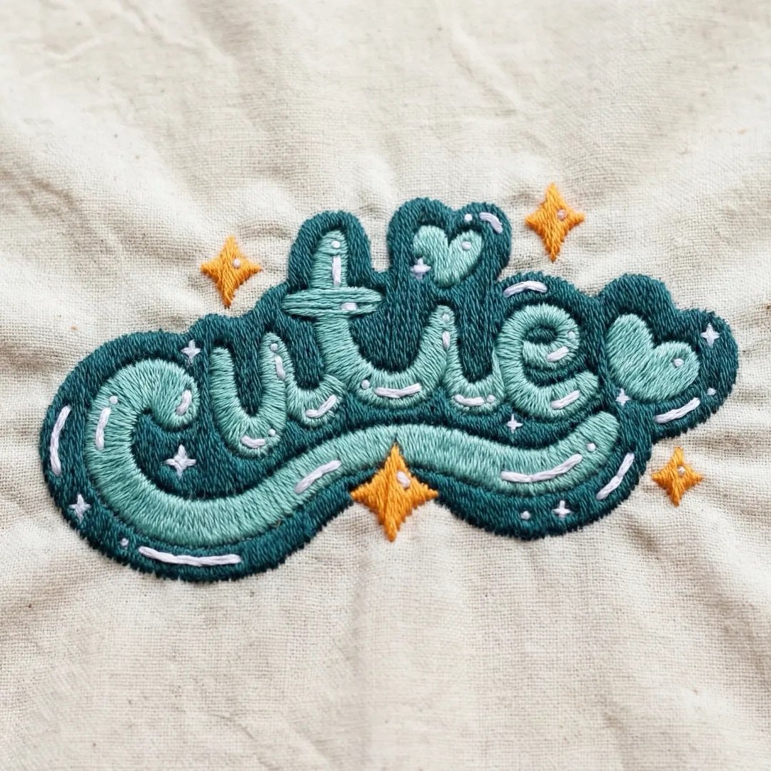 Cutie Love Romper - Image 4