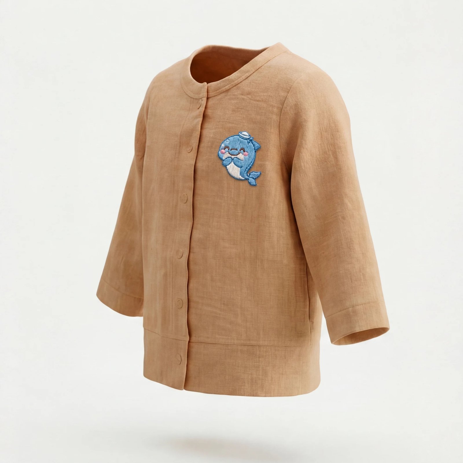 Captain Blue Bomber - Image 3