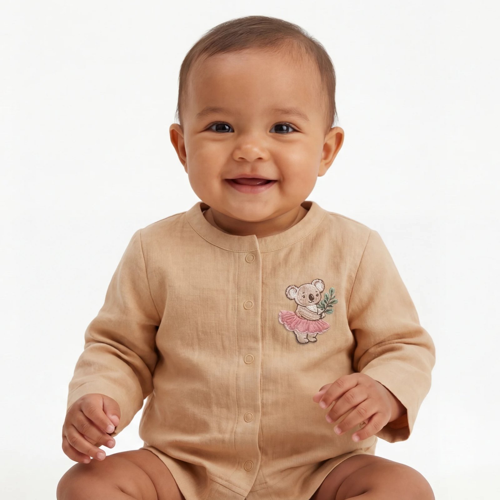 rawwmbosqnx5hcy0nbke