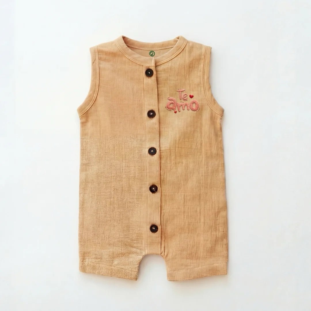 rbylbqgf3h3ipfbxjjc5-2