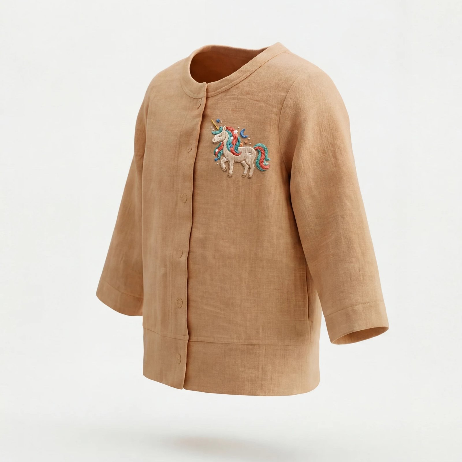 Unicorn Bomber - Image 3