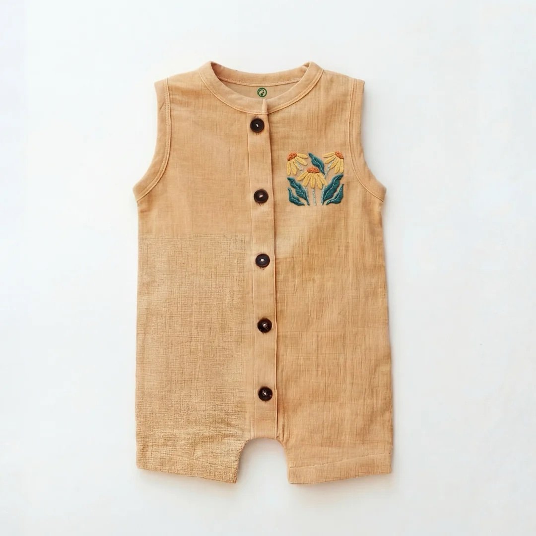 u1qt3wyxsjiv1iqelz9r-2