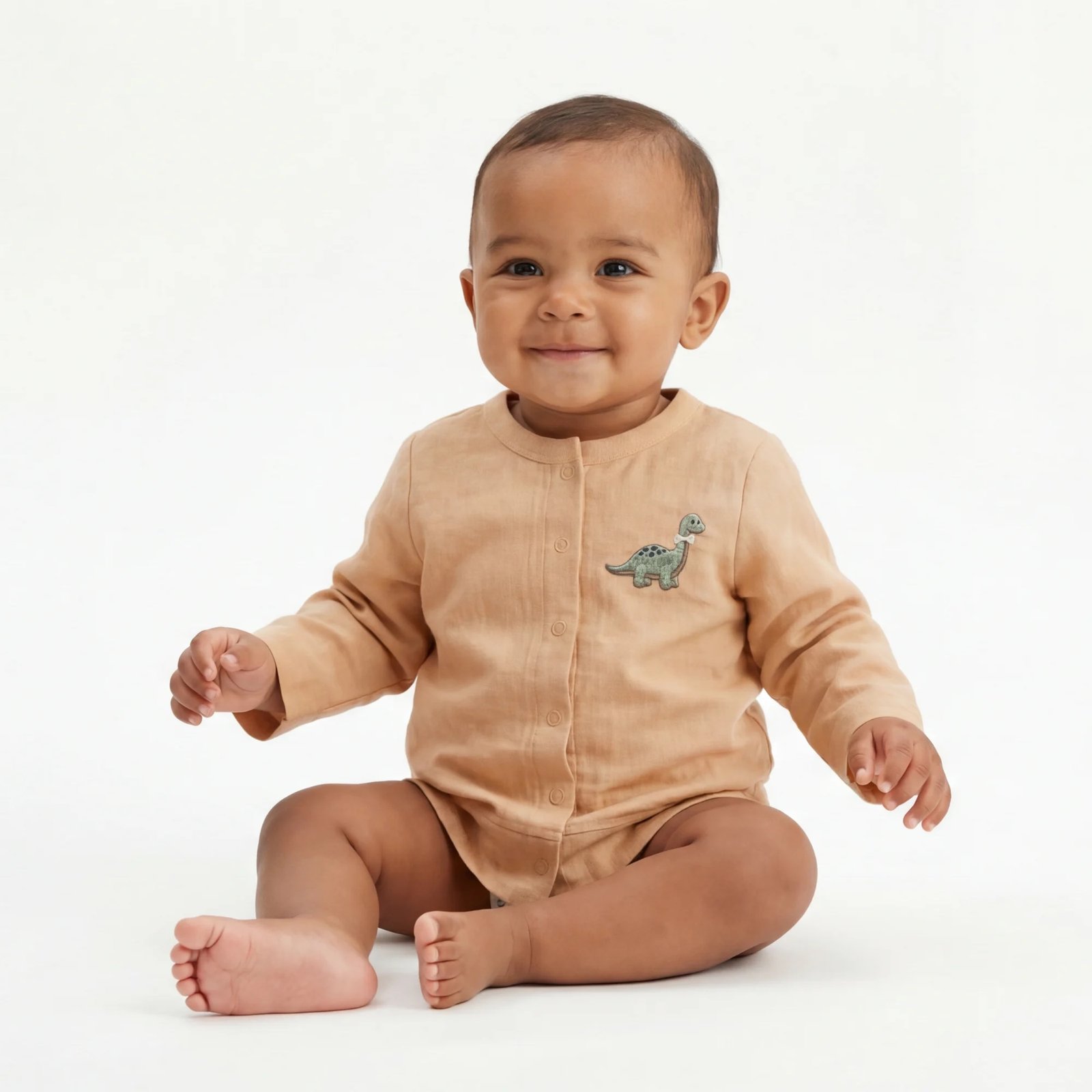 uespvvveyyfpb1gwiqad