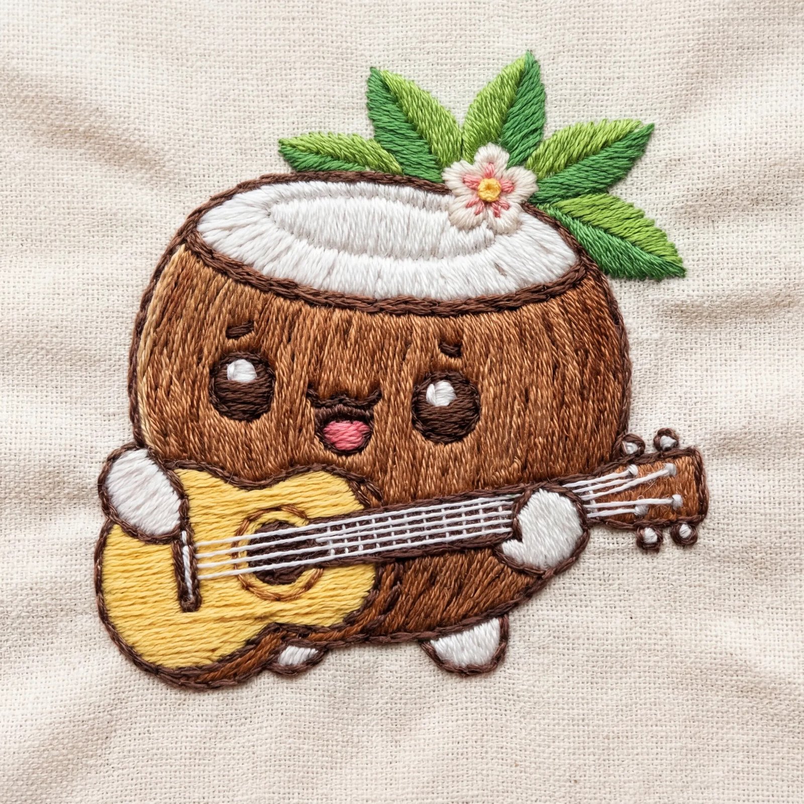 Coco Melody Bomber - Image 4