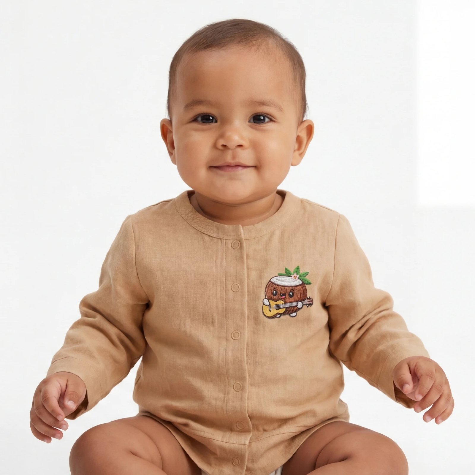 vv62gcms2ikt2byrqapb-2