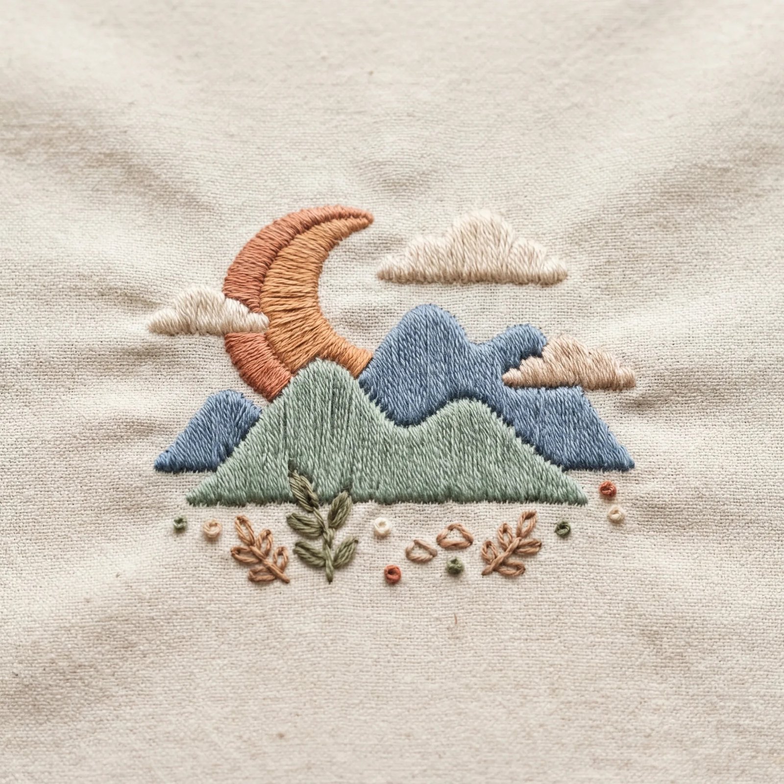 Mountain Moon Bomber - Image 4