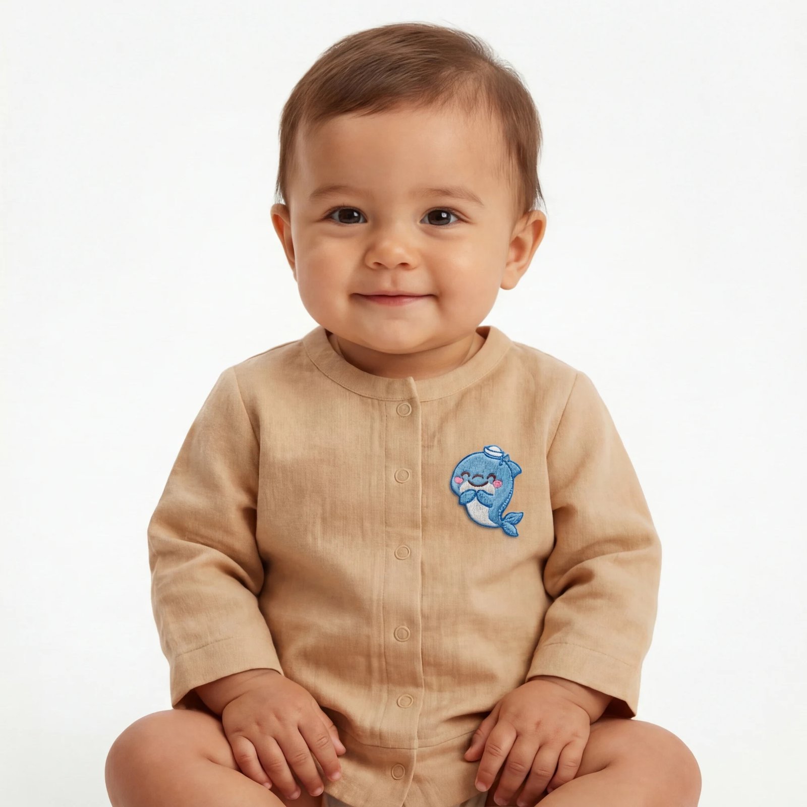 yg6o7pigtwcebnl9p8lh-2