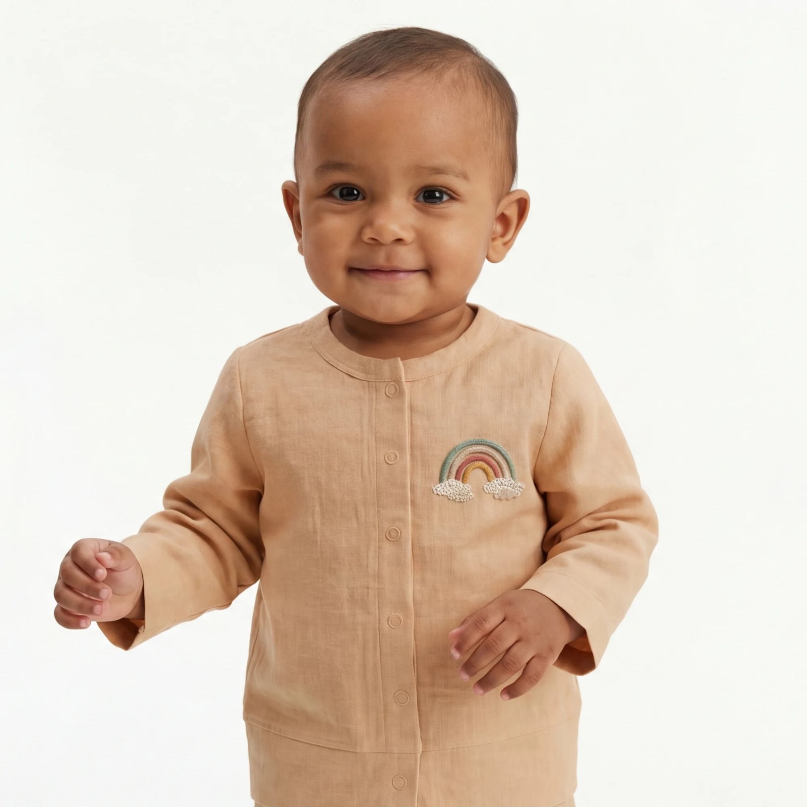 yuua3faygjidxwimj3ho