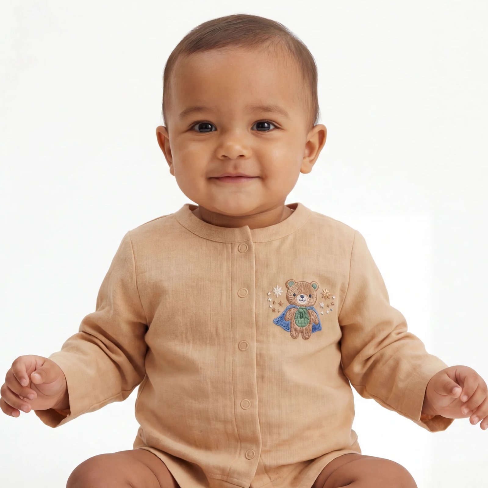 z20ahvne7fsnfuwiqppk-3