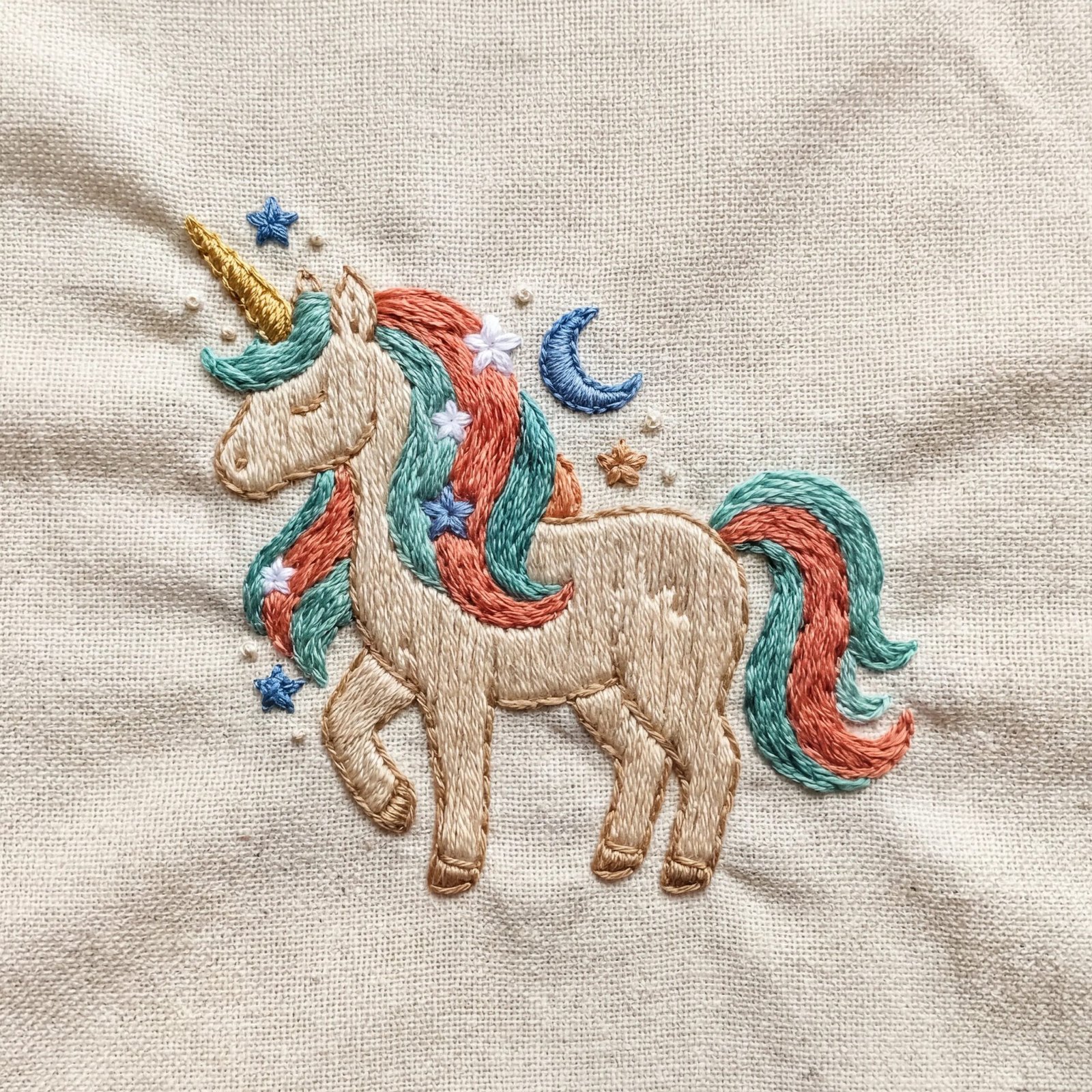 Unicorn Bomber - Image 4