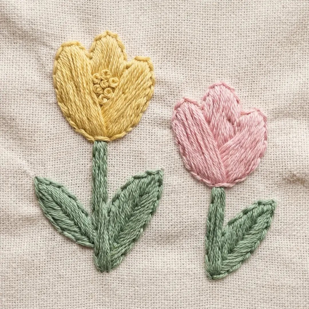 Ye Rose Romper - Image 4